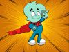 pajama-sam-games-to-play-on-any-day_original_0