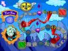pajama-sam-games-to-play-on-any-day_original_1