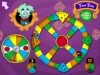 pajama-sam-games-to-play-on-any-day_original_2