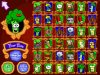 pajama-sam-games-to-play-on-any-day_original_3
