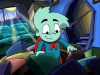 pajama-sam-games-to-play-on-any-day_original_4