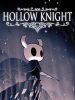 hollow-knight_cover_original