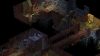 underrail_original_2