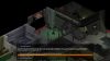 underrail_original_4