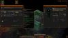 underrail_original_5