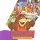 Fatty Bears Birthday Surprise PC Steam játék