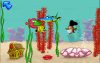 fatty-bear-s-birthday-surprise_original_1