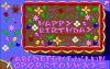 fatty-bear-s-birthday-surprise_original_2