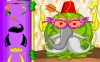 fatty-bear-s-birthday-surprise_original_4