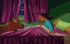 fatty-bear-s-birthday-surprise_original_5