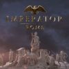 Imperator: Rome