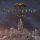 Imperator: Rome