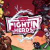 Them's Fightin' Herds