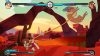 Them's Fightin' Herds