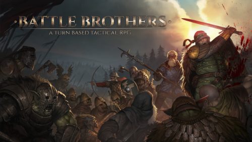 battle-brothers_cover_original