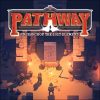 pathway_cover_original