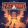 pathway_cover_original