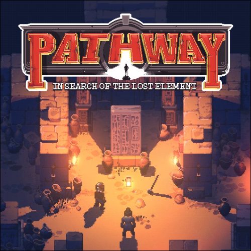 pathway_cover_original