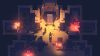 pathway_original_3