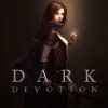 Dark Devotion