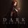 Dark Devotion