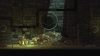 dark-devotion_original_4