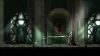 dark-devotion_original_5