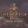 Imperator: Rome Deluxe Edition