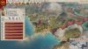imperator-rome_original_0