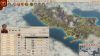 imperator-rome_original_1