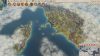 imperator-rome_original_2