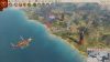 imperator-rome_original_4