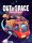 out-of-space_cover_original