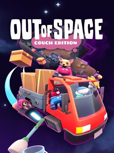 out-of-space_cover_original