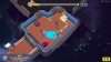 out-of-space_original_1