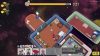 out-of-space_original_3