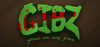 gibz_cover_original