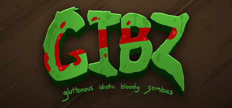 gibz_cover_original