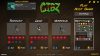 gibz_original_1