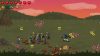 gibz_original_2