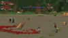 gibz_original_3
