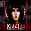 lorelai_cover_original