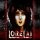 lorelai_cover_original