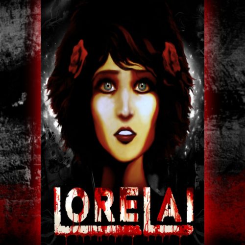 lorelai_cover_original