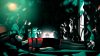 lorelai_original_2