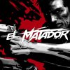 El Matador