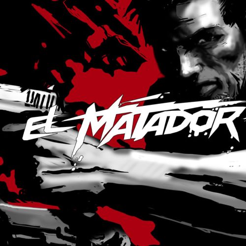El Matador