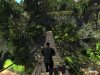 el-matador_original_3