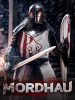 mordhau_cover_original