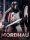 mordhau_cover_original